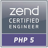 Certified Experts